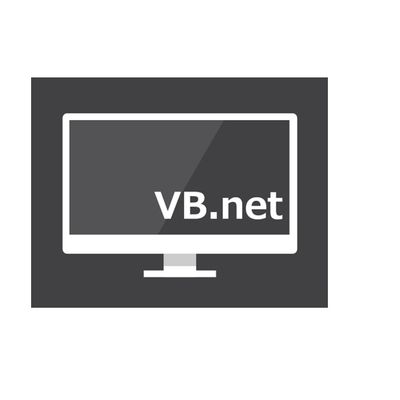 VB .NET プログラミング（／Visual Studio）