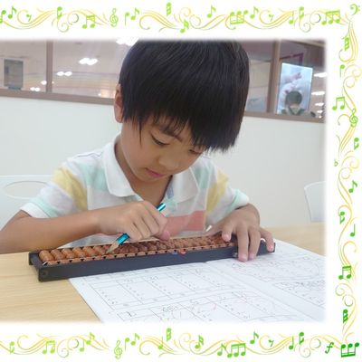 HP_立川生徒2024.jpg