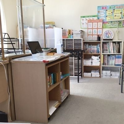 堺中-440x330.jpg