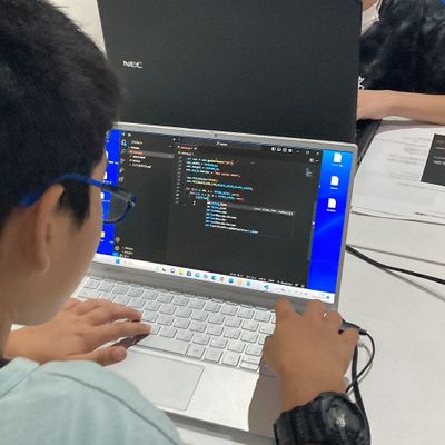 KOREKARA.TECH