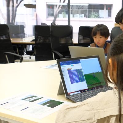 わからないところは個別で解説します。