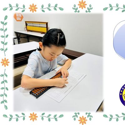 調布９月。。。.jpg