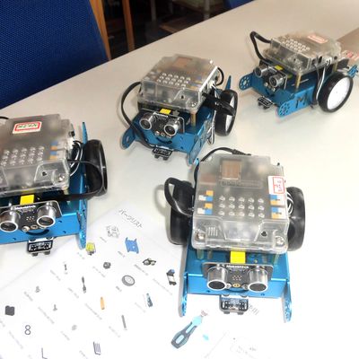 mbot4