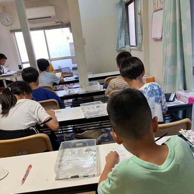 HP_敷島教室中-900x675.jpg