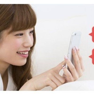 スマホ学習も可能