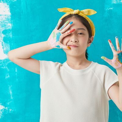 デザインコースも開講♪