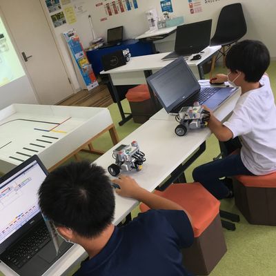 lesson_A