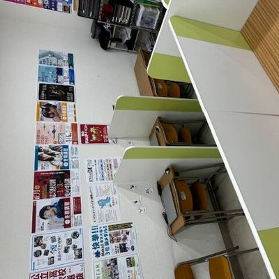 68_西可児校舎_教室画像_01_-_西可児校舎リード進学塾.jpg