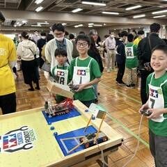 選手権大会2025春出場