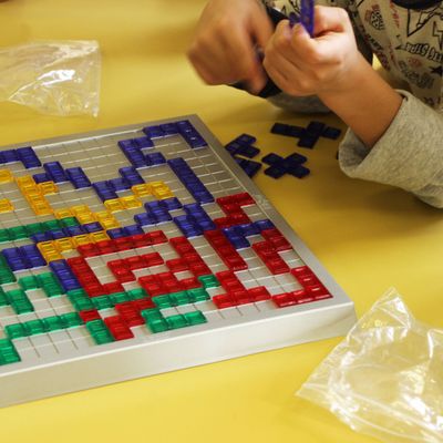 t_150221_07_blocks-1024x683