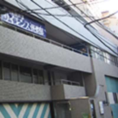 横浜教室