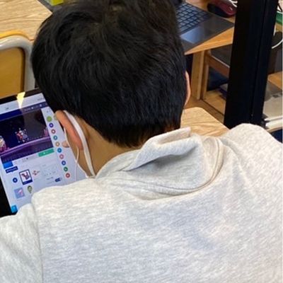 内観