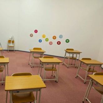 教室内-440x331.jpg