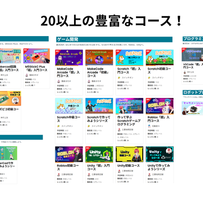 img01.png