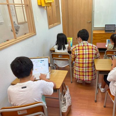 みんな、１からスタートしています。