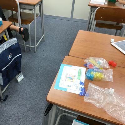 画像 -20210918-025229-1aa754eb
