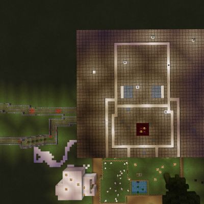 Minecraftカップ2020全国大会 一次審査通過2名！