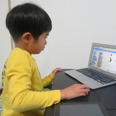 パソコンをまったく触ったことがなくてもOK！パソコンの基礎からお教えます