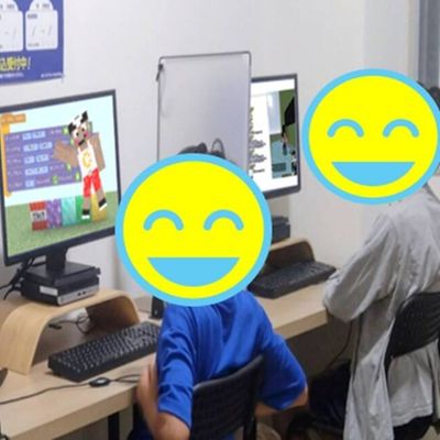こどもプログラミング教室.jpg