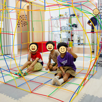 kinder1.png