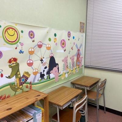 内観
