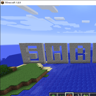 Minecraft 1.8.9 2021_10_02 16_43_45
