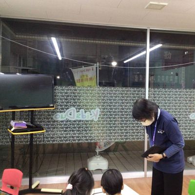 圧倒的な楽しさが一生ものの学びにかわる！！