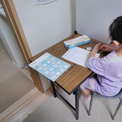 入門５通常５-440x415.png