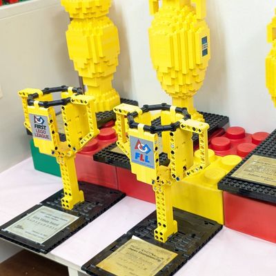 FLL