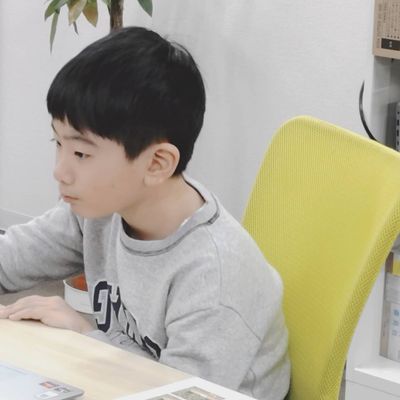 この動きでいいかな？