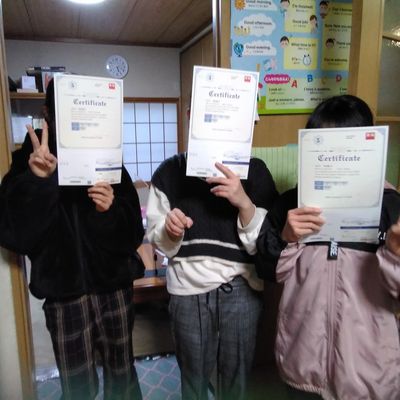 冬バナー-440x202.png