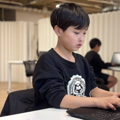 タイピングは誰にも負けたくない！