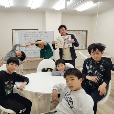プログラミング検定集合写真.jpg
