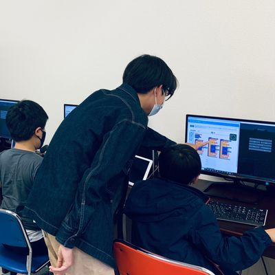 内観