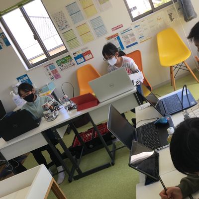 lesson_P