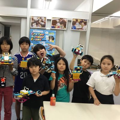 恵比寿交流会5.JPG