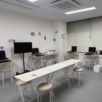 内観