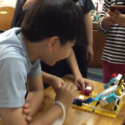 恵比寿交流会2.jpg