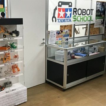 町田教室