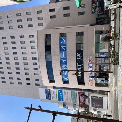 浜松Cビル20220221-1