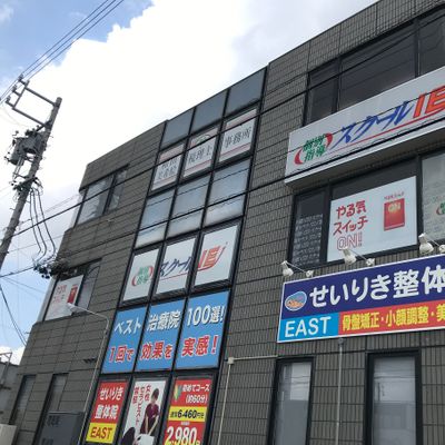 豊鉄バス 佐藤西 下車徒歩2分 （柳生橋駅・小池駅）