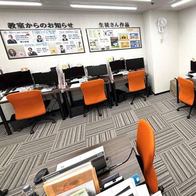 ブース写真加工後.JPG