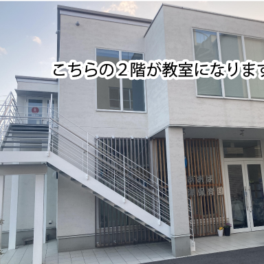 名称未設定-15