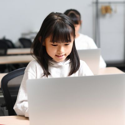 通学でもレッスン可