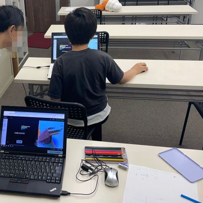 【初級コース】プログラミング開発が始まったらお互いにコードをチェック！