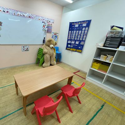 内観