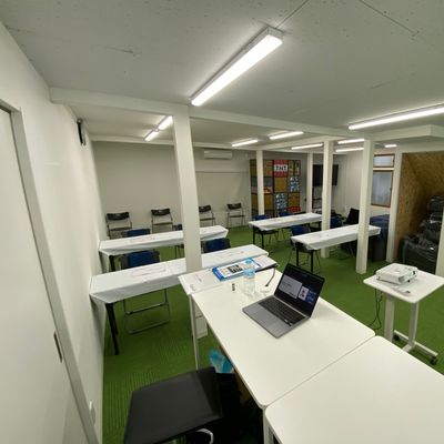 内観3