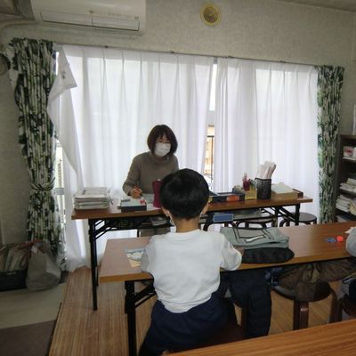 入門２通常２大人.jpg