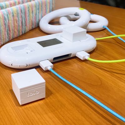 ロボットの課題が人気です！