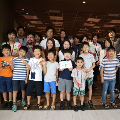 小学生・中学生のためのプログラミングスクール